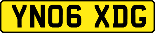 YN06XDG