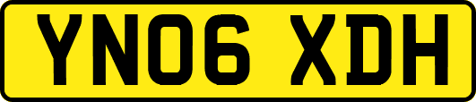 YN06XDH