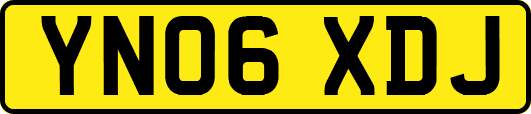 YN06XDJ