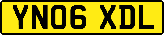 YN06XDL