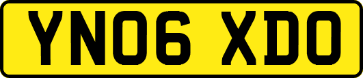 YN06XDO