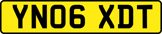 YN06XDT