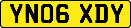 YN06XDY