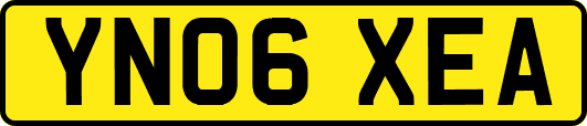 YN06XEA