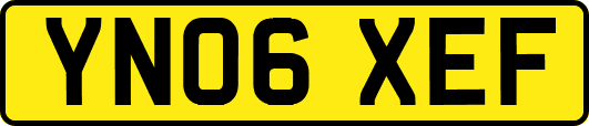 YN06XEF