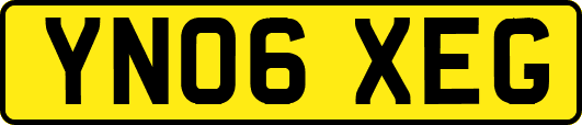 YN06XEG