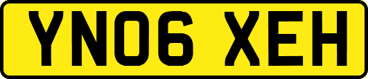 YN06XEH