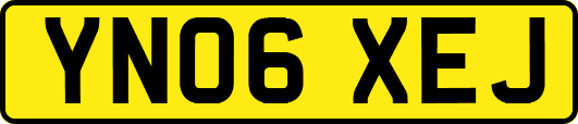 YN06XEJ