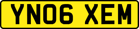 YN06XEM