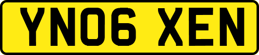 YN06XEN