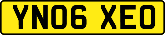YN06XEO