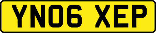 YN06XEP