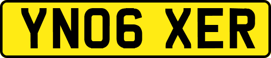 YN06XER