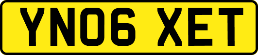 YN06XET