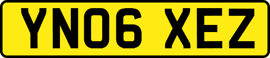 YN06XEZ