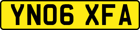 YN06XFA