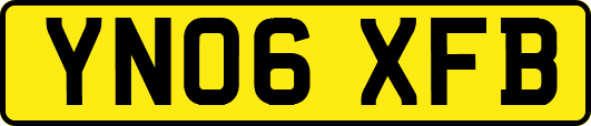 YN06XFB