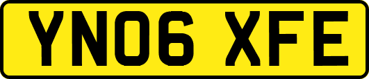 YN06XFE
