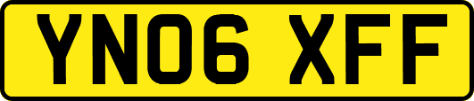 YN06XFF