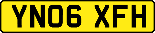 YN06XFH