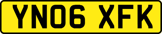 YN06XFK