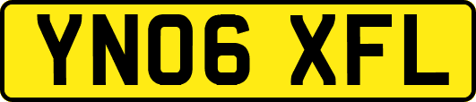 YN06XFL