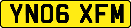 YN06XFM