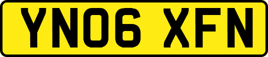 YN06XFN