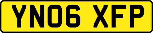 YN06XFP