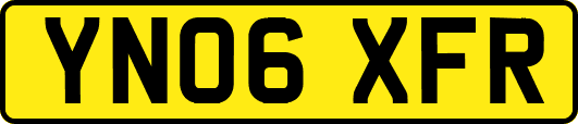 YN06XFR