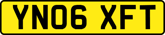 YN06XFT