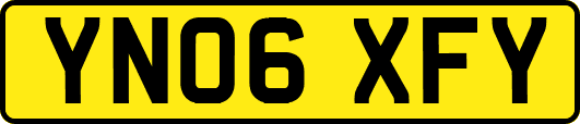 YN06XFY