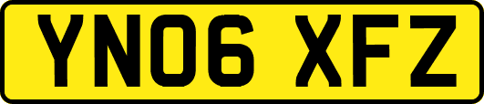 YN06XFZ
