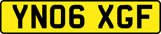 YN06XGF