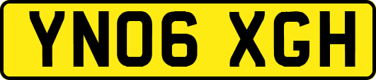 YN06XGH