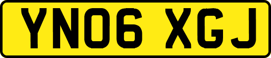 YN06XGJ