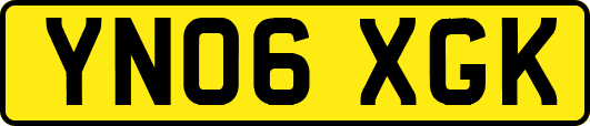 YN06XGK