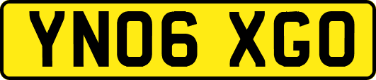 YN06XGO