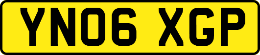 YN06XGP