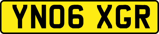 YN06XGR