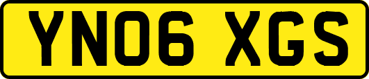 YN06XGS