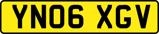 YN06XGV