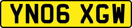 YN06XGW
