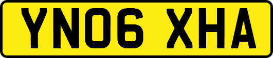 YN06XHA