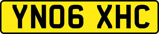 YN06XHC