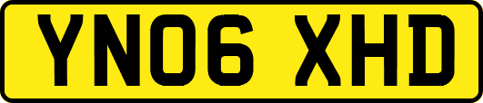 YN06XHD