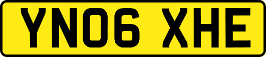 YN06XHE
