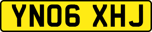 YN06XHJ