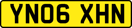 YN06XHN