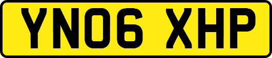 YN06XHP